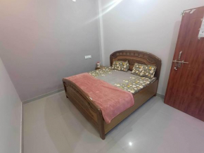 Hotel O Home A R.s Homestay